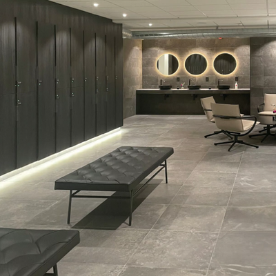 FIT-INTERIORS_VOGA_7pVj78Pjs.jpeg